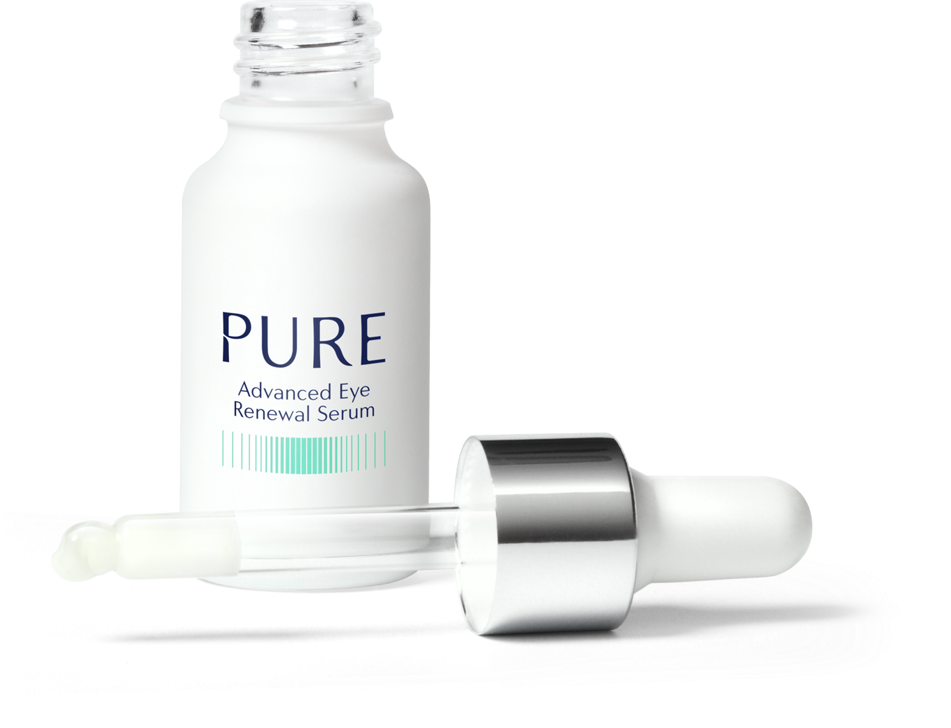 Pure eyes. Orphica Pure сыворотка для кожи вокруг глаз. Сыворотка для кожи вокруг глаз 15 мл. Pure Advanced. Pure Nourishing Serum.